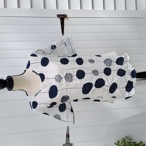 Emery Rose blouse size medium